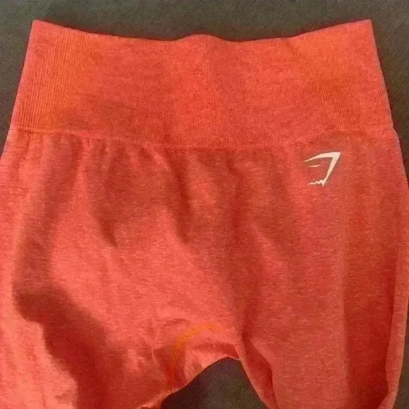 Gymshark Leggings size medium - Picture 4 of 6